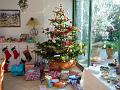 2007-12 Noel 0031
